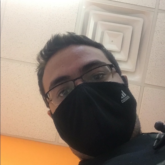 Meet your Posher, Loai - Picture 1 of 1